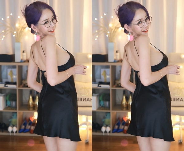 少女的第一视频在线观看