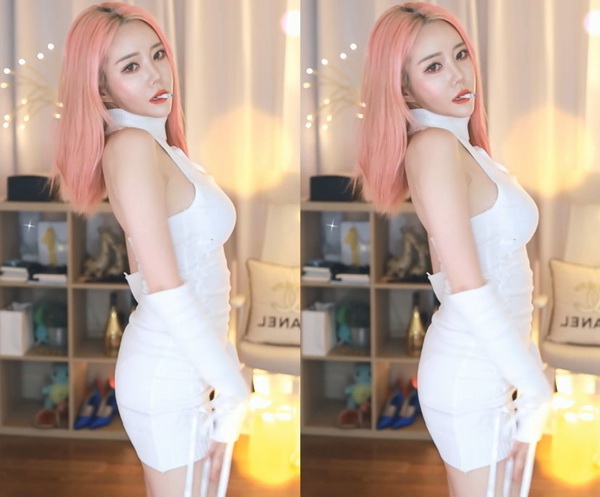 精品国产乱子伦一区二区三区