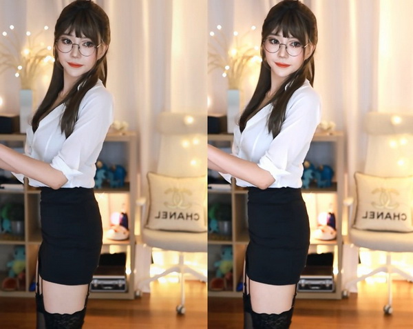 欧美顶级RAPPER2021SORT软件