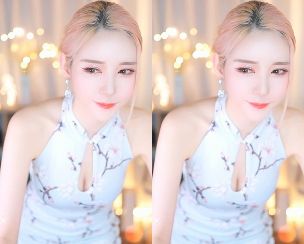 小可爱资源大全在线