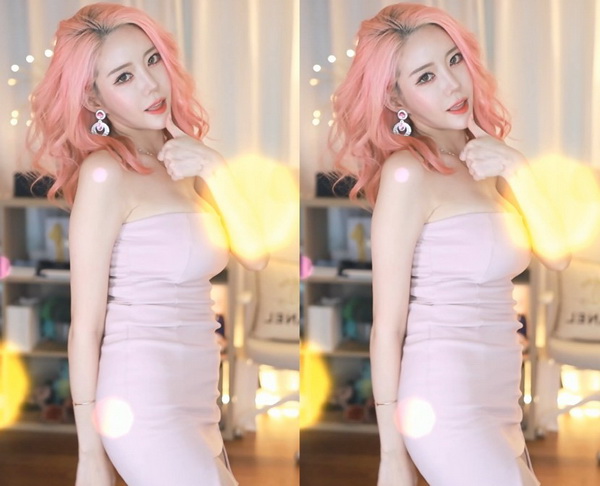 色哟哟最新在线观看入口