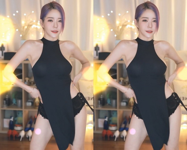 顶级RAPPER潮水日本