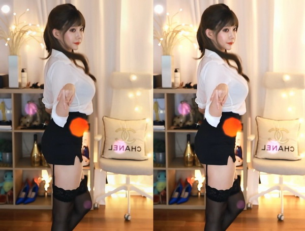 肥胖BMGBMGBMG多毛图片