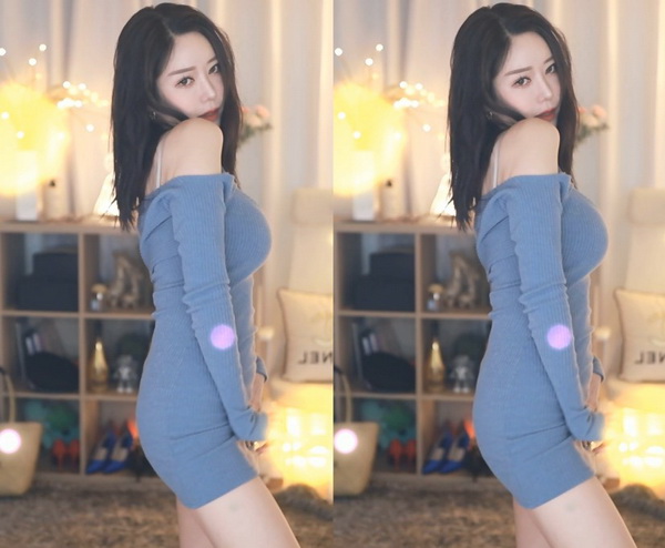 欧美厉害的rapper无弹幕