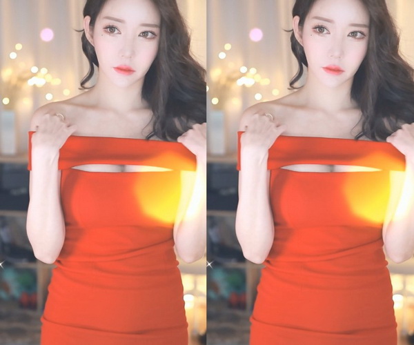 成全视频在线观看免费