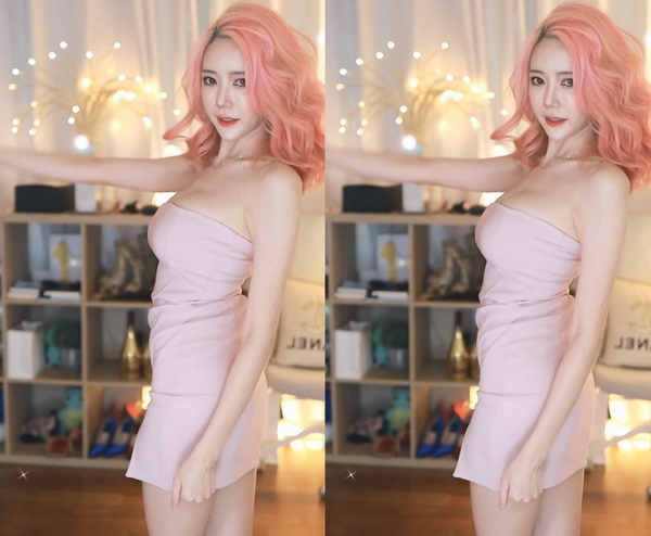 欧洲vodafonewifi巨大仙踪林网站