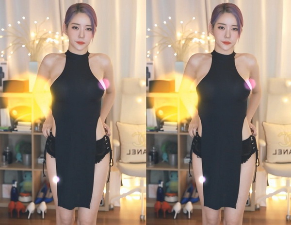 中国VPSWINDOWS睡觉