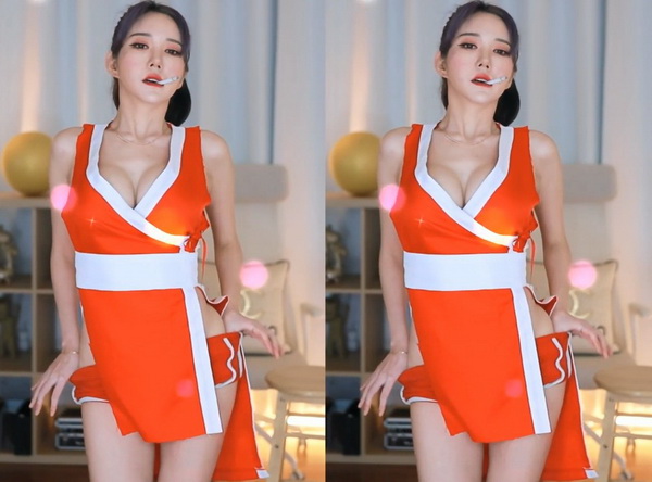 蝴蝶传媒每天一次下载入口