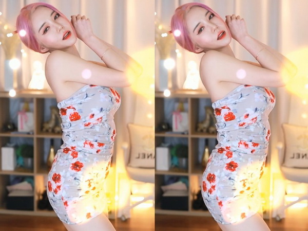 类似花季传媒每天免费三次