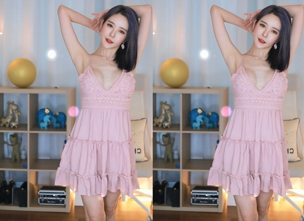 花季传媒无限观影账号