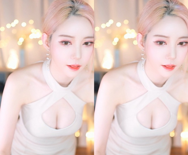 久久久久欧美精品观看