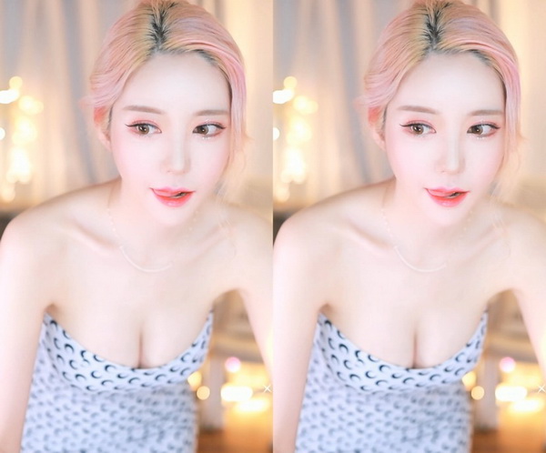 麻豆╳╳╳乱女另类