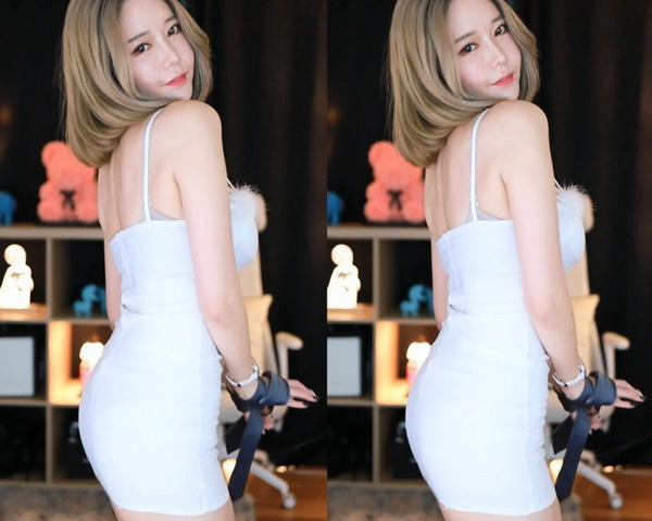 精品视频一区二区三区在线观看