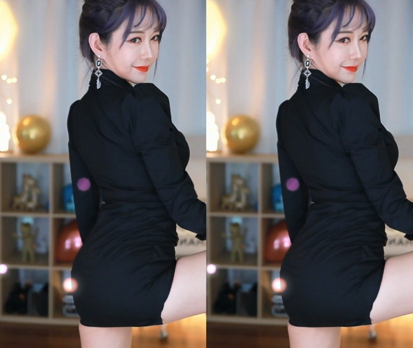 天美传X00VIDEOS3S