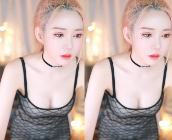 麻豆69XXXXXHDVIDEOS女明星