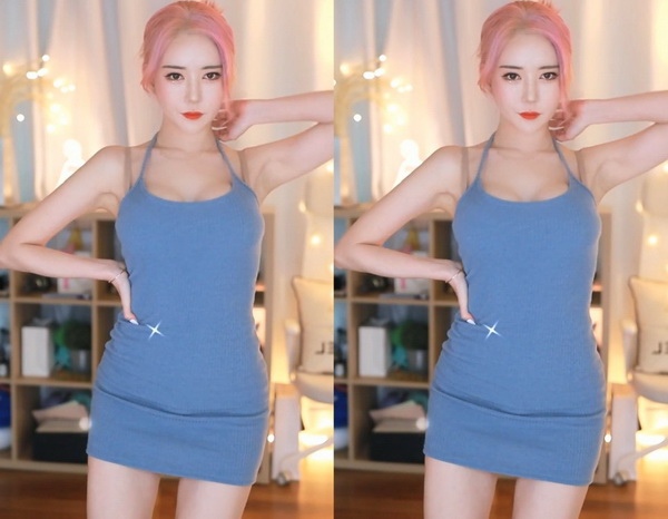 含羞草传媒每天免费1次ios