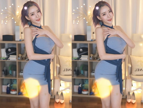 忘忧草在线影院www动漫图片