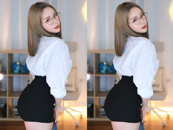 亚洲乱码卡一卡二卡新区芒果