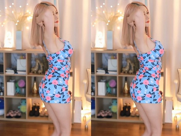 东南亚幼稚园仙踪林