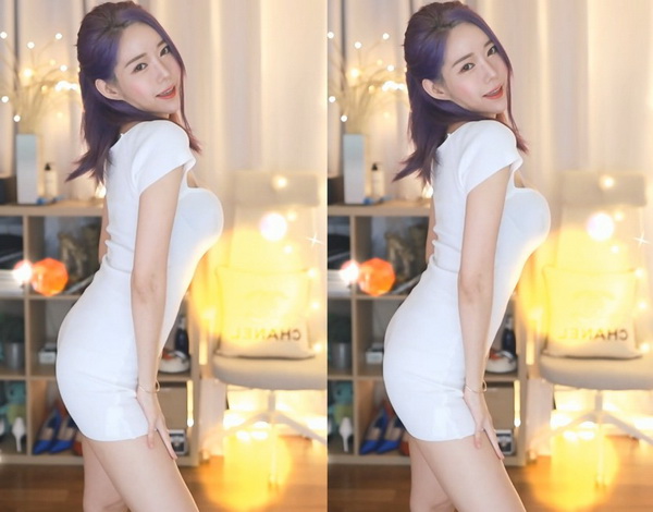 天堂资源在线官网bt