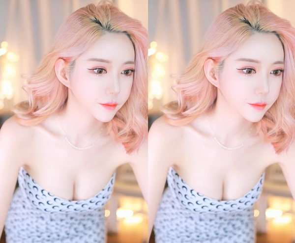 а√天堂资源在线官网下载