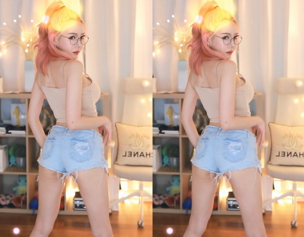 大欧洲VODAFONEWIFI巨大403