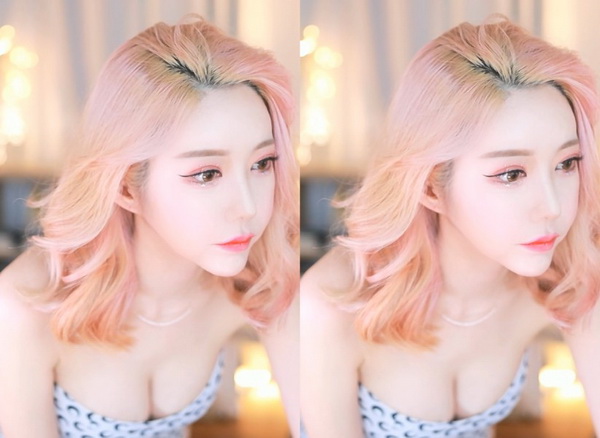 mdapp.tⅤ天美传媒免费