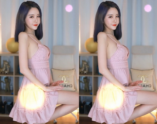 日本不卡VS一区二区