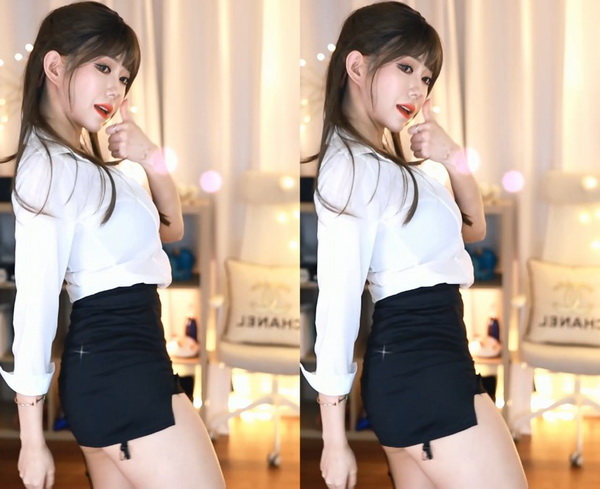 vodafonewifi18mmpcc无限制