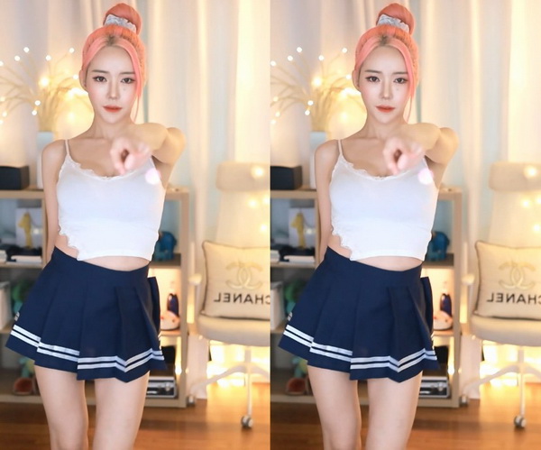 vodafonewifi18mmpcc安装包