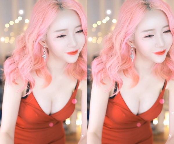 vodafonewifi18mmpcc2023