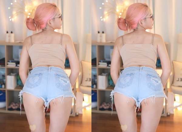 中国vodafonewifi高清