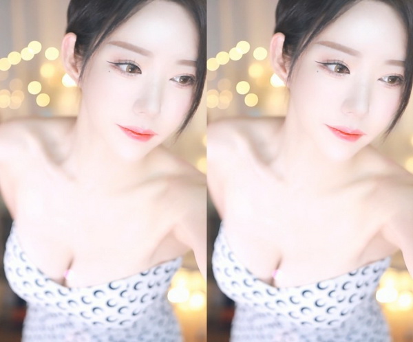 啦啦啦中国在线观看日本