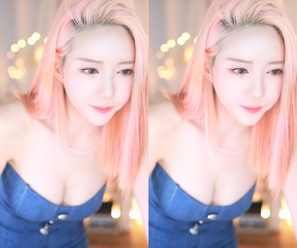 果冻传媒精品2023