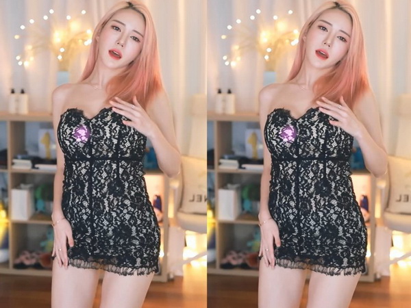 蜜柚播放在线观看视频