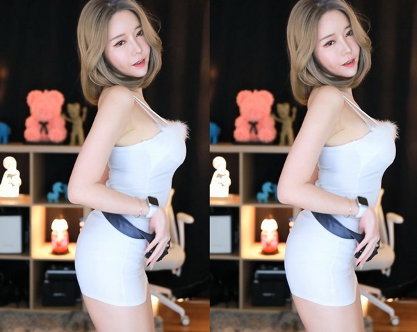 国产剧果冻传媒星空视频全部