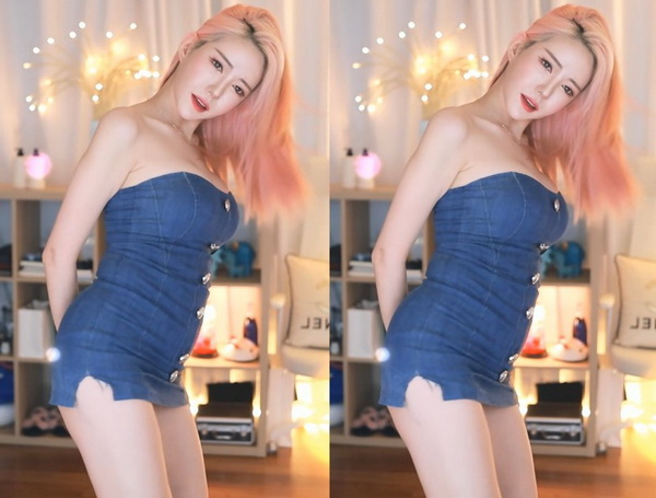 ⅴ天堂中文在线