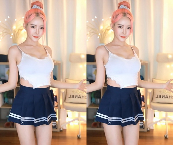 最近高清中文在线国语字幕