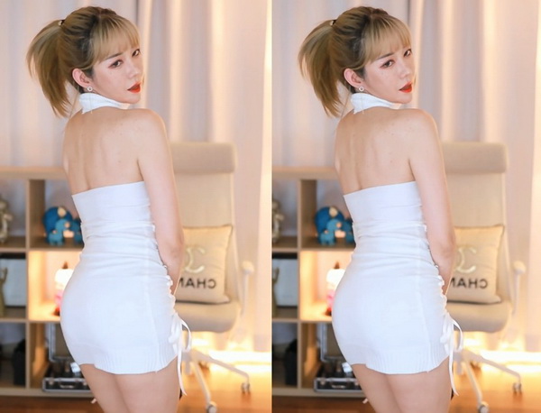 MAMAKIDS的乳液和水似的