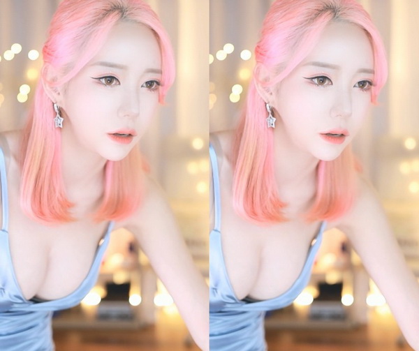 野花高清在线观看免费官网