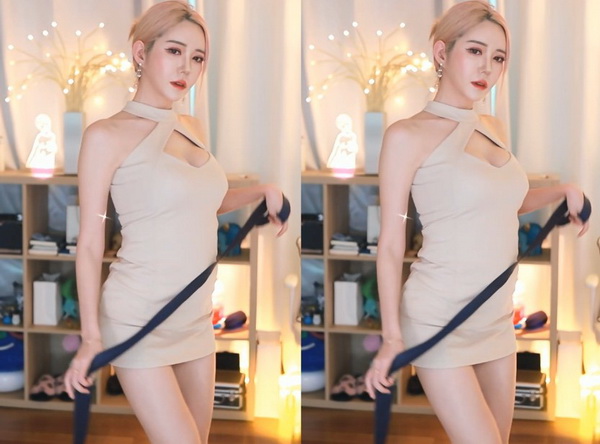 √最新版天堂资源网在线下载