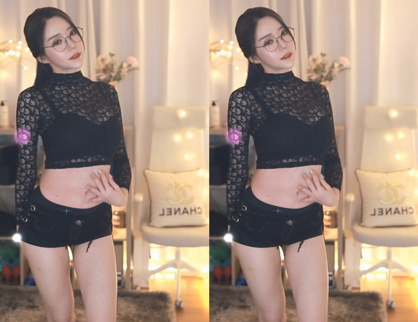 939w乳液78w实时更新