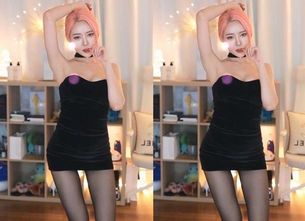 无人之岛视频在线观看