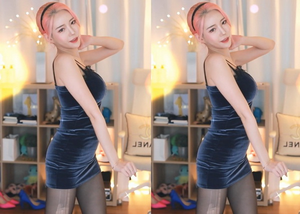 所有视频在线观看免费