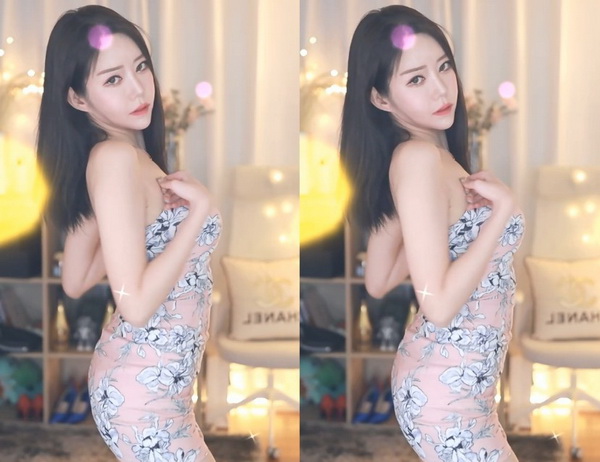 给我免费播放片在线