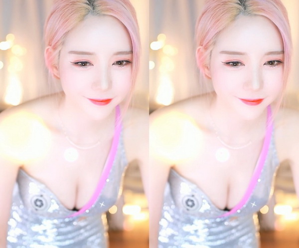 最好免费观看高清韩国视频