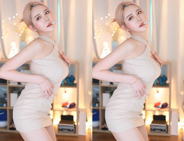 呦vodafonewifi高清