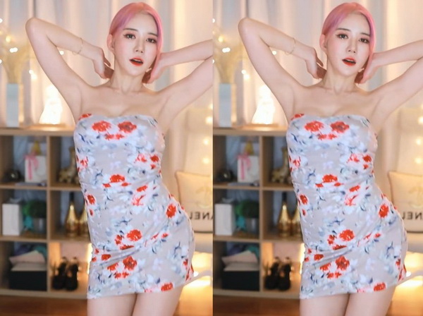 欧美顶级rapper2021sort