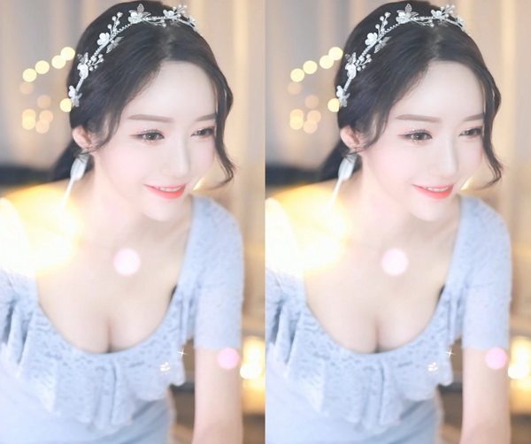 VODAFONEWIFI巨大黑