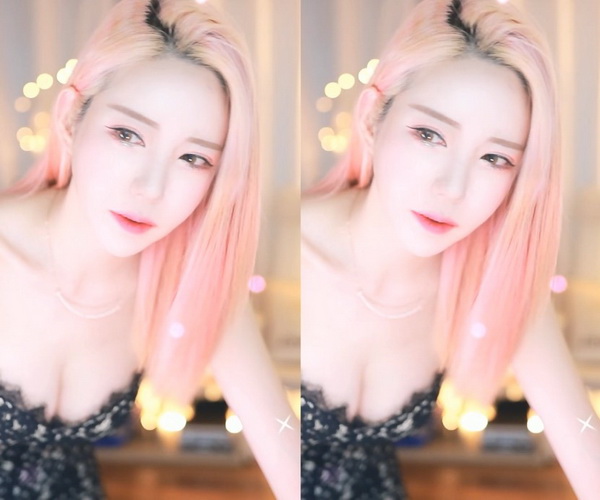 国产顶尖rapper仙踪林